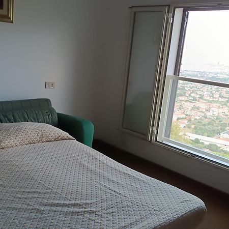 La Casa Del Nonno Villa Monreale Dış mekan fotoğraf